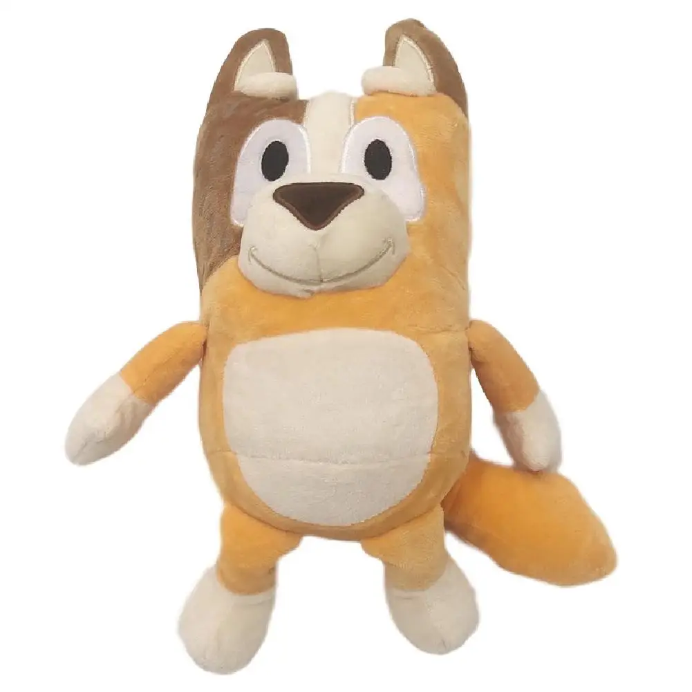 

Plush Dog Stuffed Animal Puppy Hugging Pillow Small Mini Doll Gift for Girl Boy Girlfriend