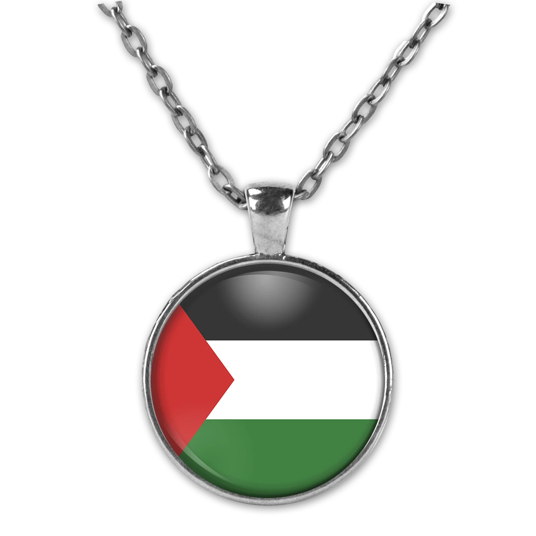 Персонализированное фото ожерелье для женщин ювелирные изделия с картинами s