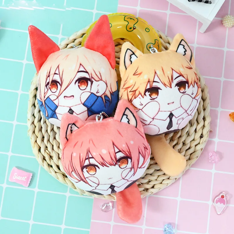 

Аниме небо светильник Guangyu гриб Белые Птицы Симпатичные плюшевые Свинг куклы брелок косплей искусственные игрушки