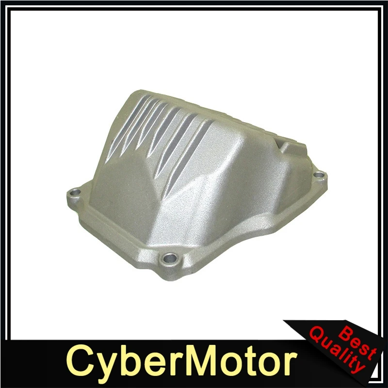 Cylinder Head Cover For 2 Valve Zongshen 190cc Engine ZS1P62YML-2 Pit Dirt Bike | Автомобили и мотоциклы