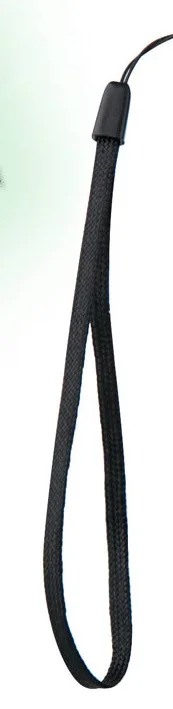 Strap Кожаный чехол для samsung Galaxy A30 A50 AA20 A40 A70 A10 A10S A20S A30S A50S A20E A10E флип-чехол-книжка для samsung 30 50 20 10 - Цвет: Strap