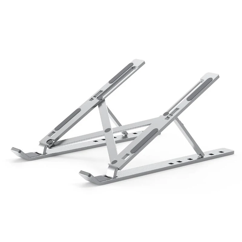 

Holder Adjustable Bracket Computer Accessories