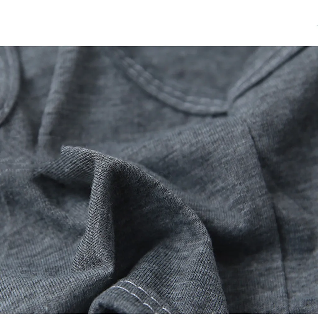 Tshirt Puppy Dog Clothes Pet Cat Vest Cotton T Shirt Cute Printed Summer Pets Pug Apparel Costumes Small Dogs #W3 |