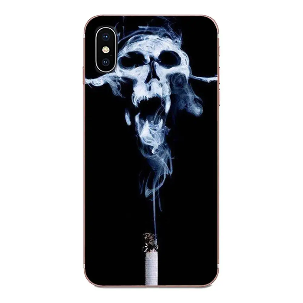 Чехол для мобильного телефона TPU Apple iPhone 4 4S 5 5C 5S SE SE2 6S 7 8 11 Plus Pro X XS Max XR | Мобильные