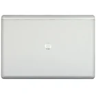 Новинка для ноутбука HP EliteBook Folio 9470 9470M задняя крышкаПередняя панель 702858-001 748350-001 6070B0637401 702860-001