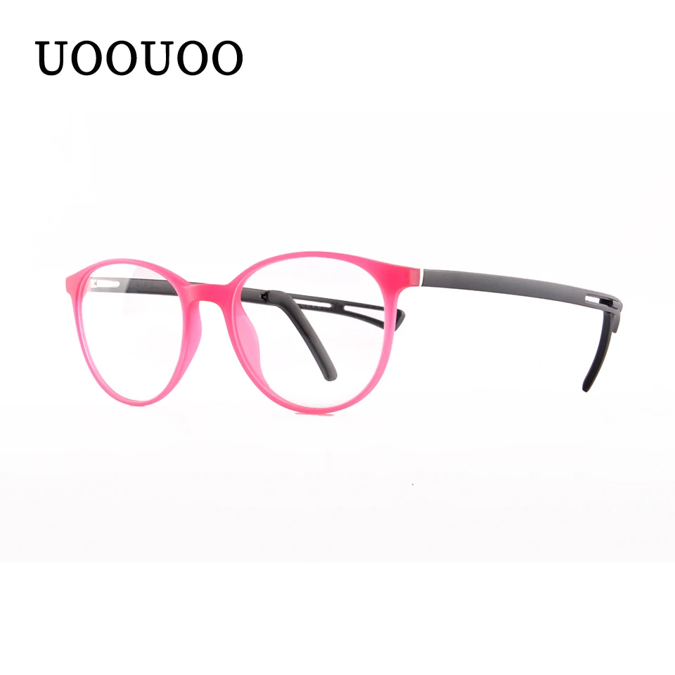 Детский синий светильник очки для девочек и мальчиков tr90 регулируемый размер по