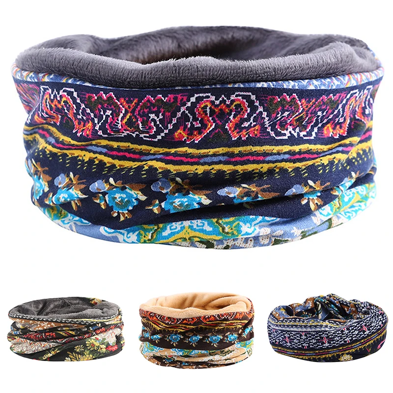 

Женская тонкая Шапка-бини из хлопка в стиле хип-хоп