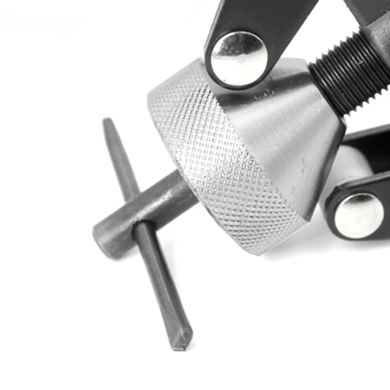 Профессиональный автомобильный Аккумуляторный терминал подшипник генератора