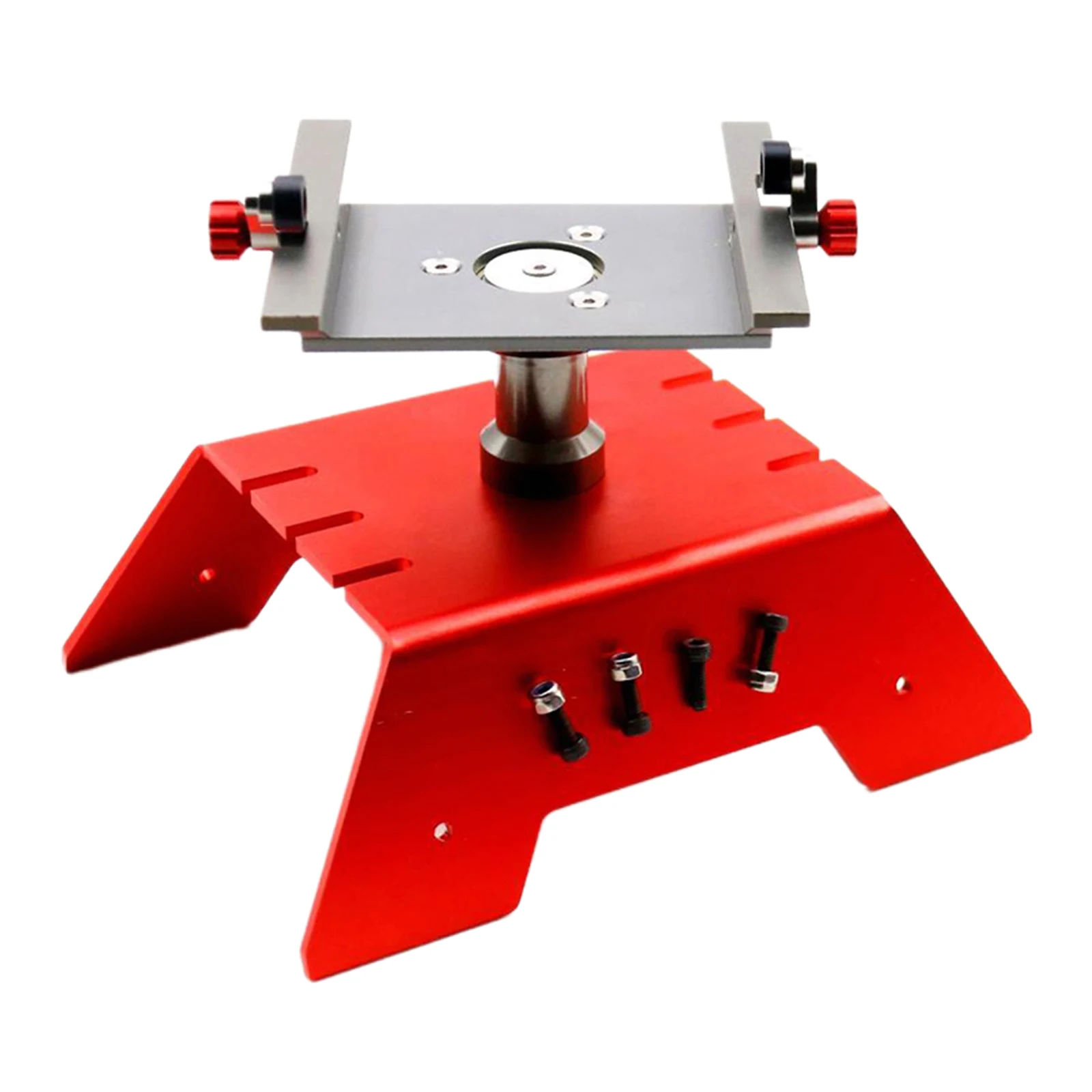 подставка для ремонта автом