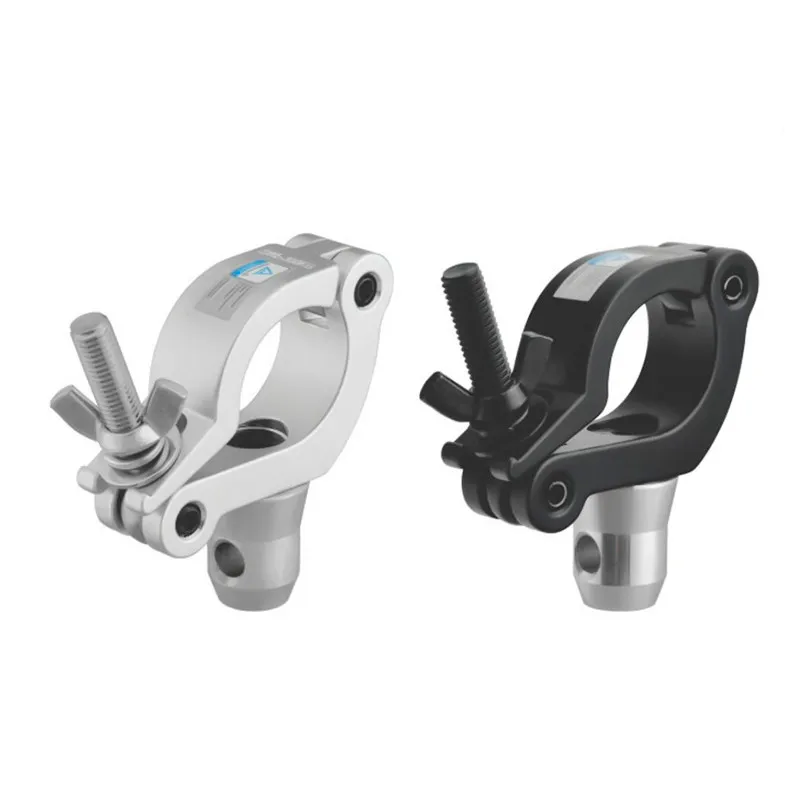 Боковой входной зажим средней мощности с обратным колено фотоэлемент для фермы