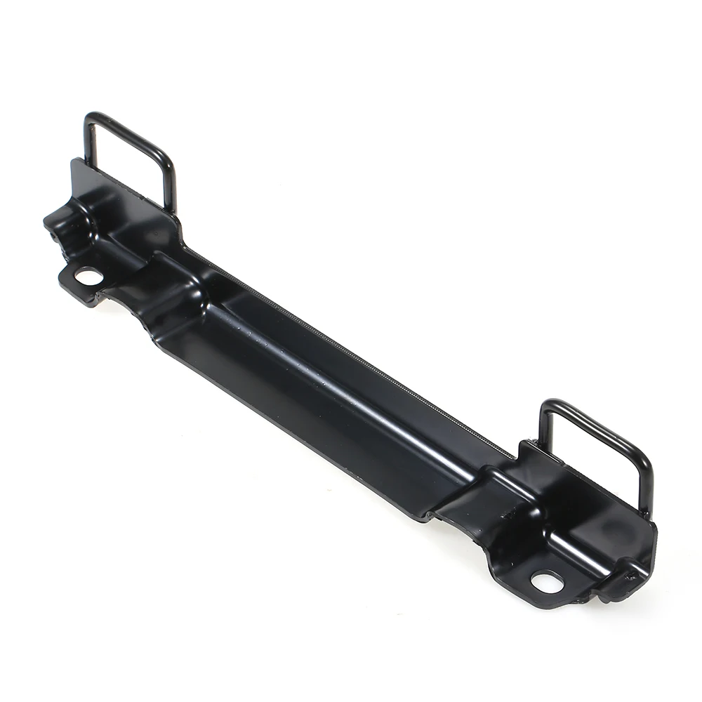 Автомобильные детские сиденья безопасности для детей ISOfix монтажный комплект Focus