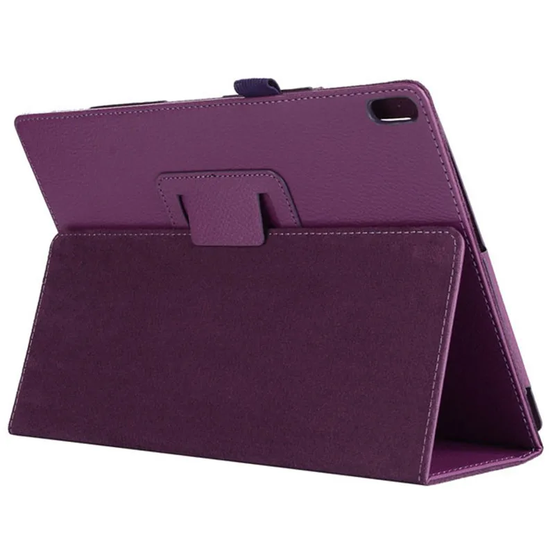 Чехол Funda Capa Case Tab 4 10 Plus женская модель X704L TB X704F X304l чехол для планшета из