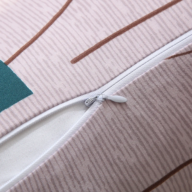 

Cartoon Cute dandelion series Pink background Strenth And Elastic material Sofa Cover for living Room Couch Cover 1/2/3/4 Seater