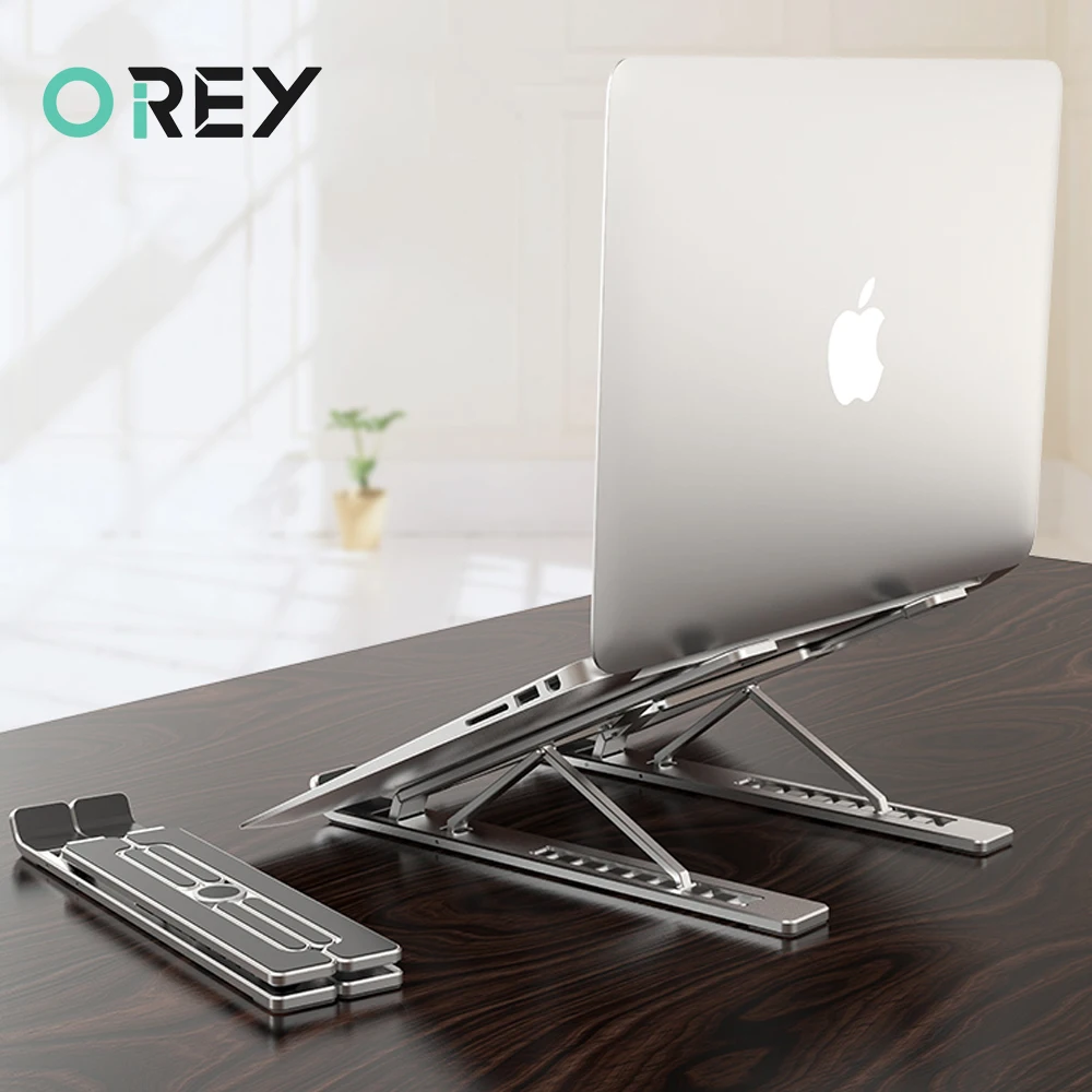 портативная подставка для н