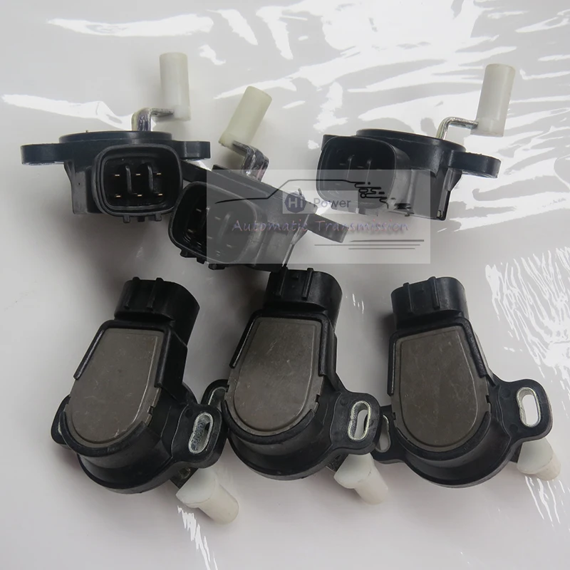 

89281-35020 198300-3020 1983003020 Throttle position sensor For Toyota Corolla 2.0 TPS 1983003031 1983-003031