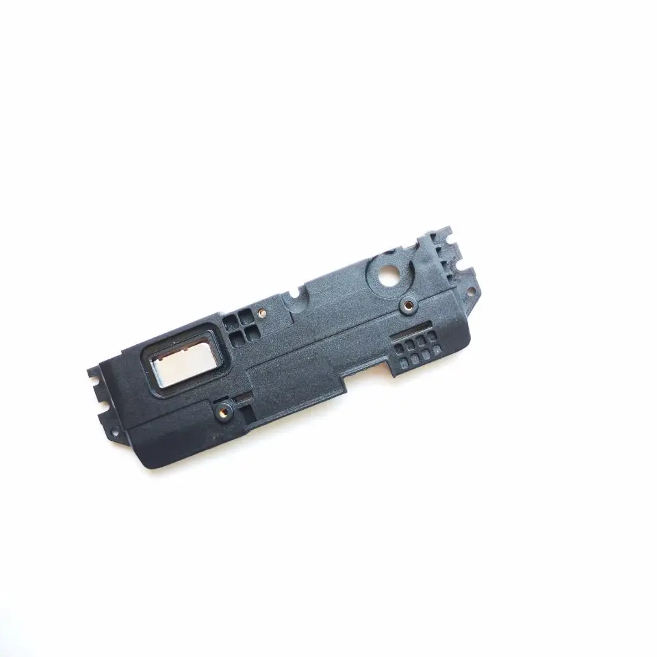 New For Oukitel WP8 Pro 6.49inch Cell Phone Inside Parts Loud Speaker Inner Buzzer Ringer Replacement Accessories | Мобильные