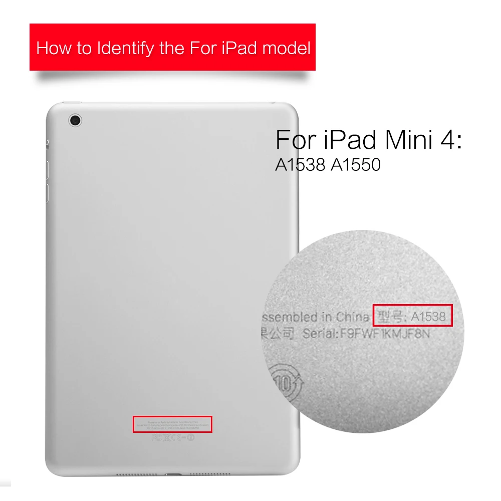 Сенсорный экран AAA + сменная матрица ЖК-дисплея для iPad Mini 4 Mini4 A1538 A1550 | Компьютеры и