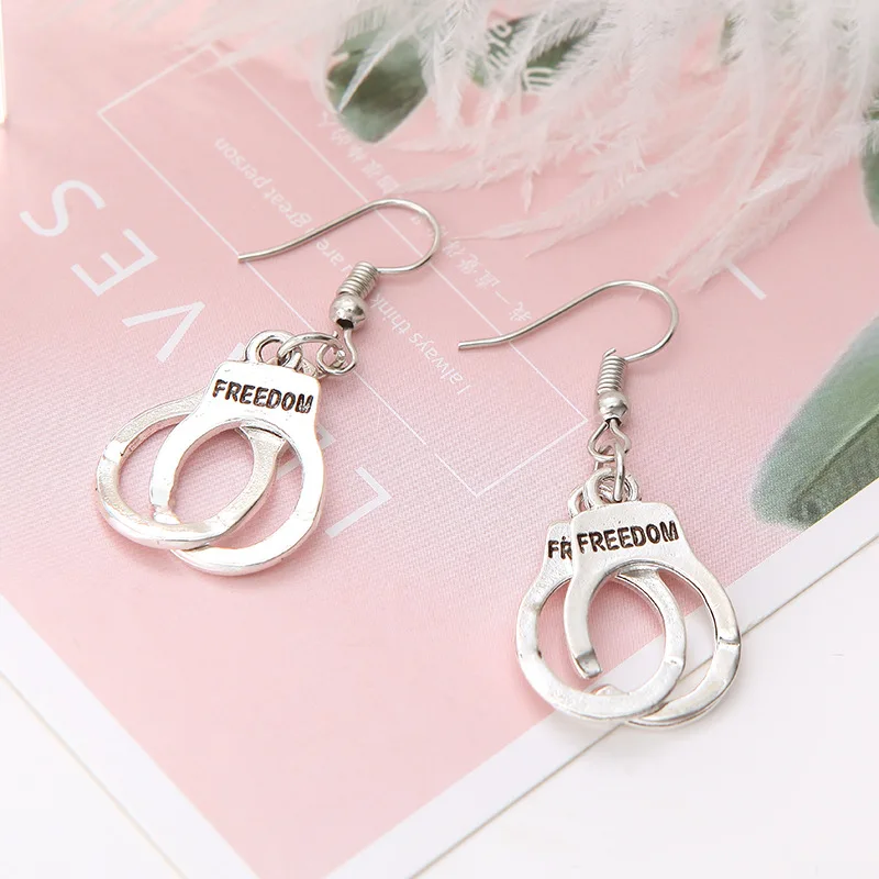 Новые классные Асимметричная Пистолеты для масляного фильтра с регулировкой