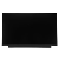14 inch lcd screen display panel nv40fhm n61 n140hcg gq2 for lenovo t440s t450 t460 t470 t480 edp 30pins