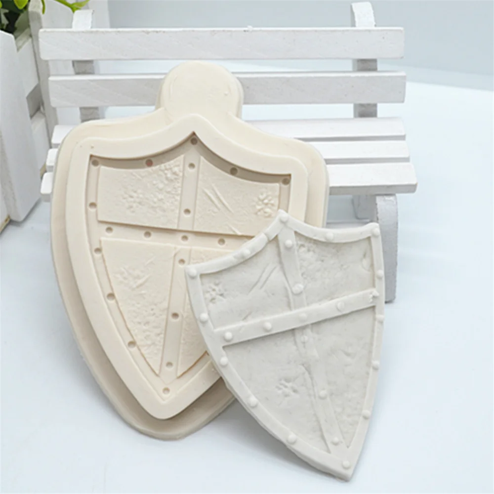 Luyou 1 защитный чехол для компьютера Инструменты тортов силиконовая Fondant (сахарная)