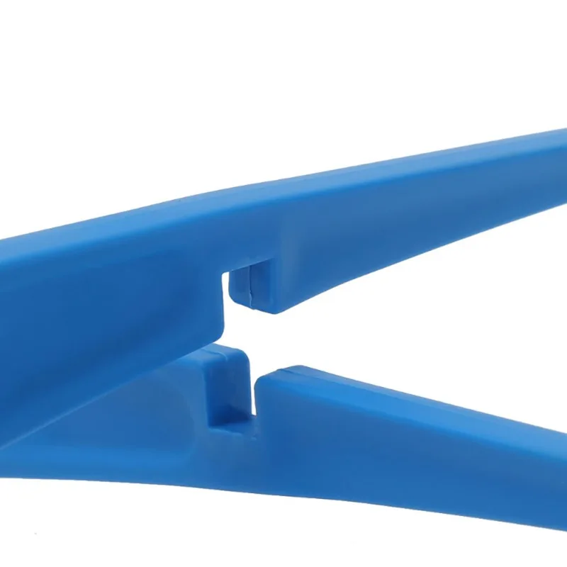 Охлаждающая подставка для ноутбука охлаждающая пластиковый портативный