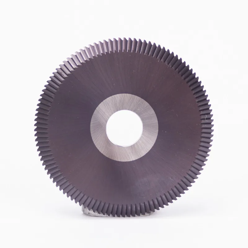 Фреза с подъемным углом для WENXING 100G2 100G3 Q29 100G5 | Инструменты