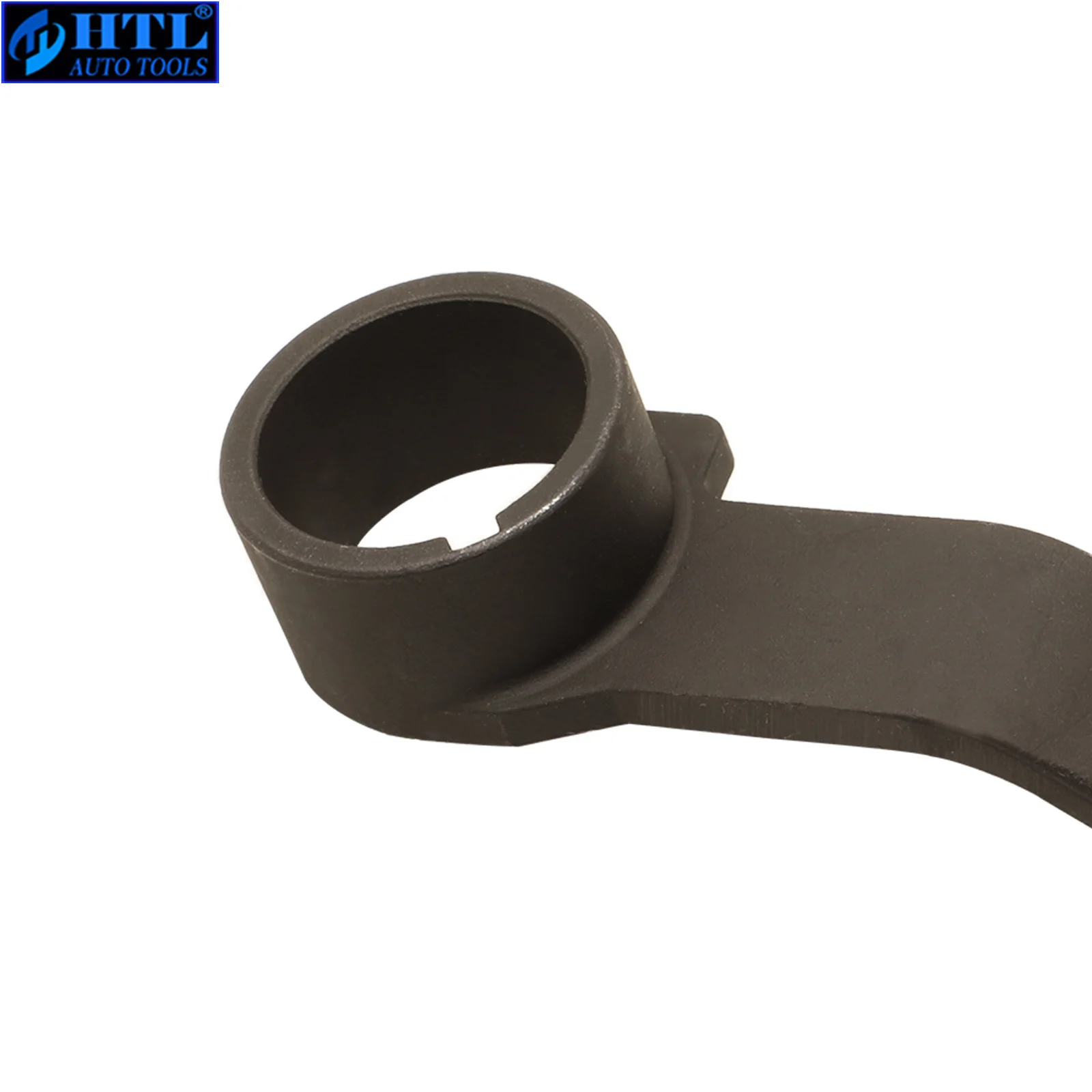 Инструмент позиционирования коленчатого вала держатель гаечного ключа для Ford 1993