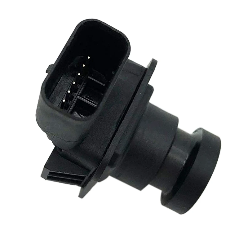 Резервная камера заднего вида для FORD Explorer Rear 2011 2015 EB5Z19G490A|Камеры авто| |