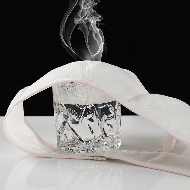 4 шт./лот детское хлопковое нижнее белье для девочек тренировочные бюстгальтеры