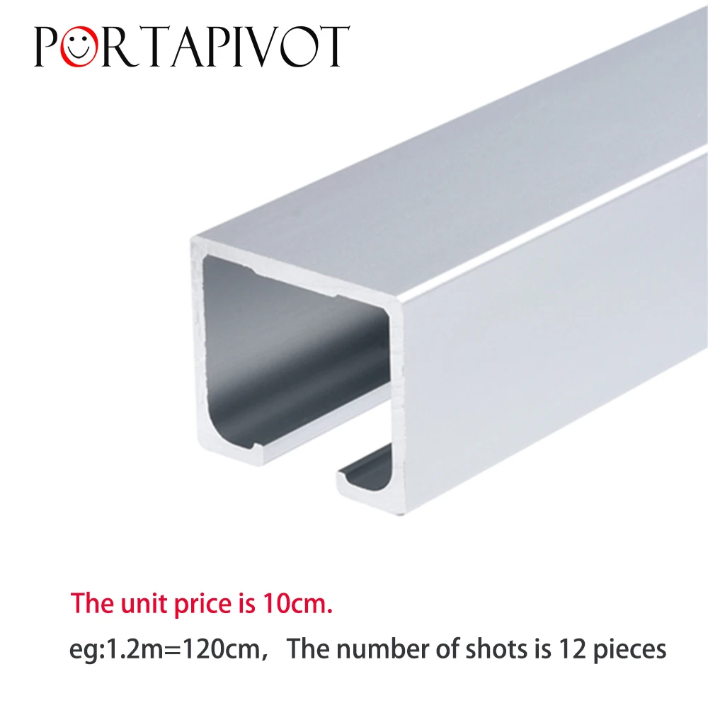 

Тяжелая 4-колесная/8-колесная раздвижная дверь 200/300 кг, раздвижная дверь, раздвижные двери, подвесной шкив для деревянной двери
