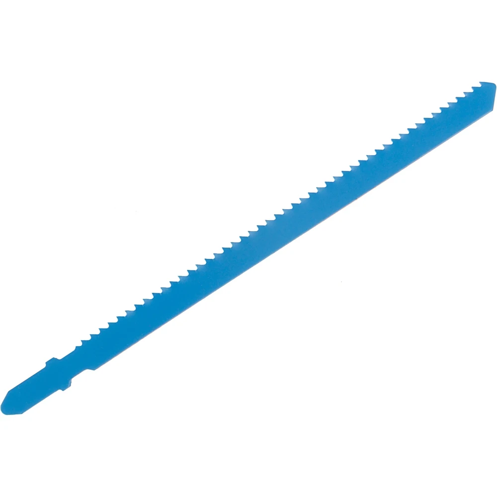 Лобзик ВИХРЬ ЛЭ-100 [72/9/2] | Инструменты