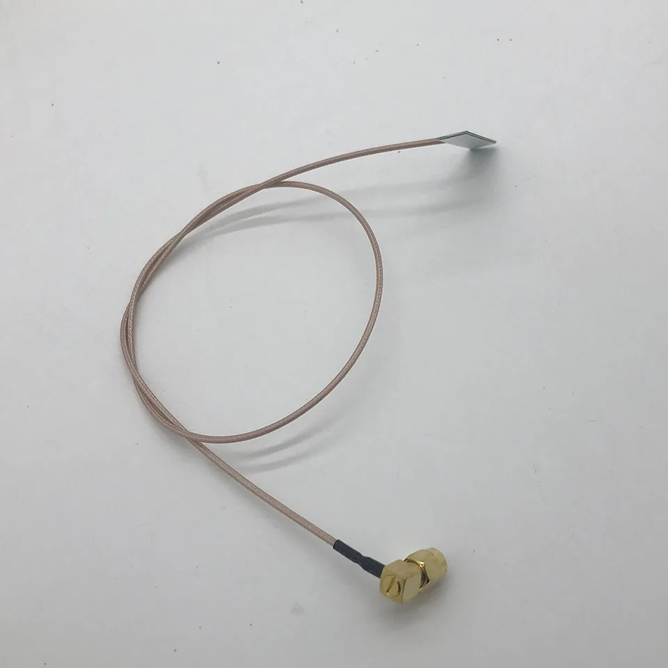 Беспроводной модуль автоматического интерфейса Apple Carplay Android для 2015 Lexus NX 200t F Sport 3