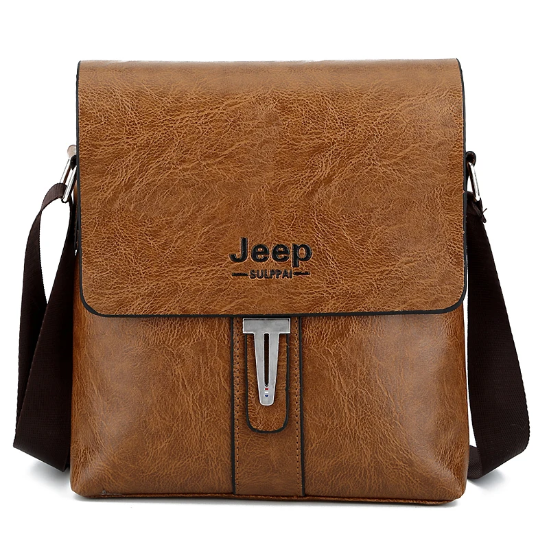 Сумка известного бренда мужские сумки-мессенджеры мужская сумка через плечо