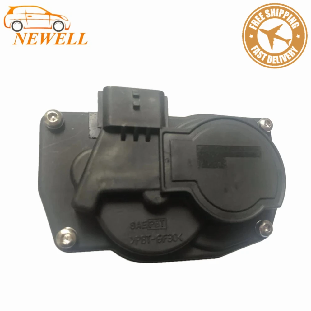 AP02 дроссельной заслонки Сенсор в сборе для Infiniti EX35 EX37 FX35 FX37 G35 G37 M35 M35th M37 Q40 Q50 Q60 Q70 QX50 QX70