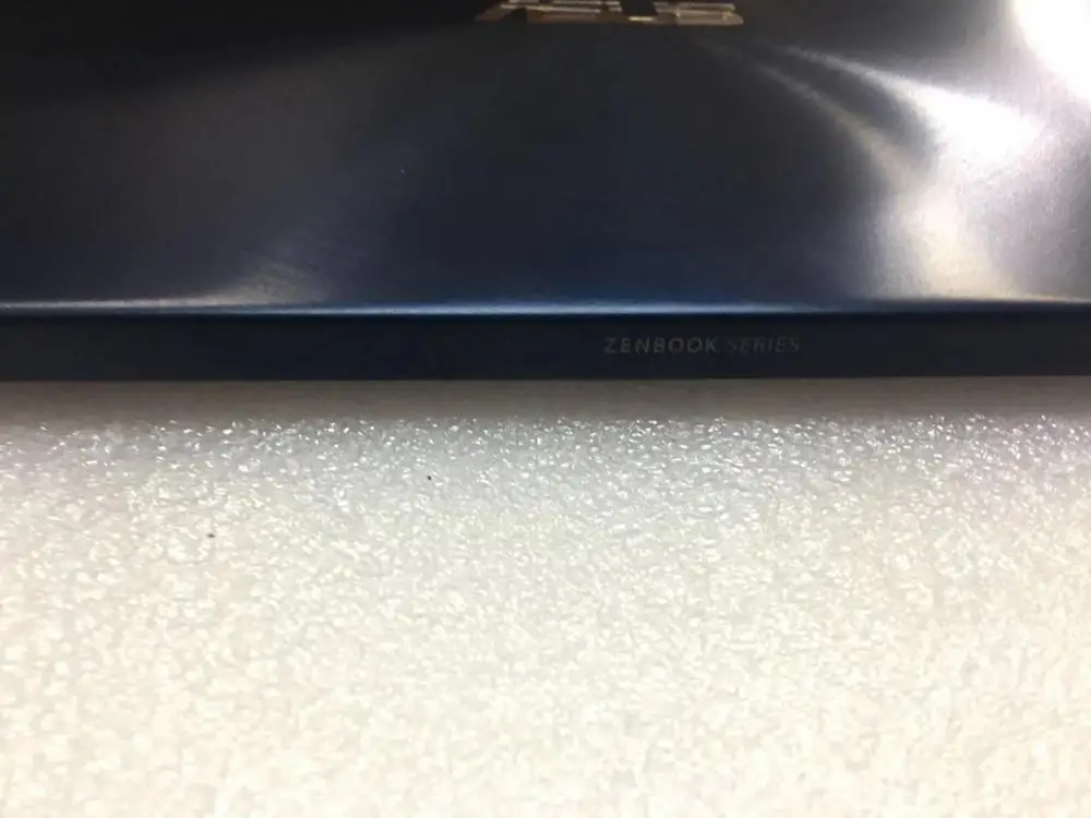 Для ASUS ZenBook 14 Lingya Deluxe14 UX433FN UX433FA UX433 ЖК-экран в сборе 1920X1080 Разрешение