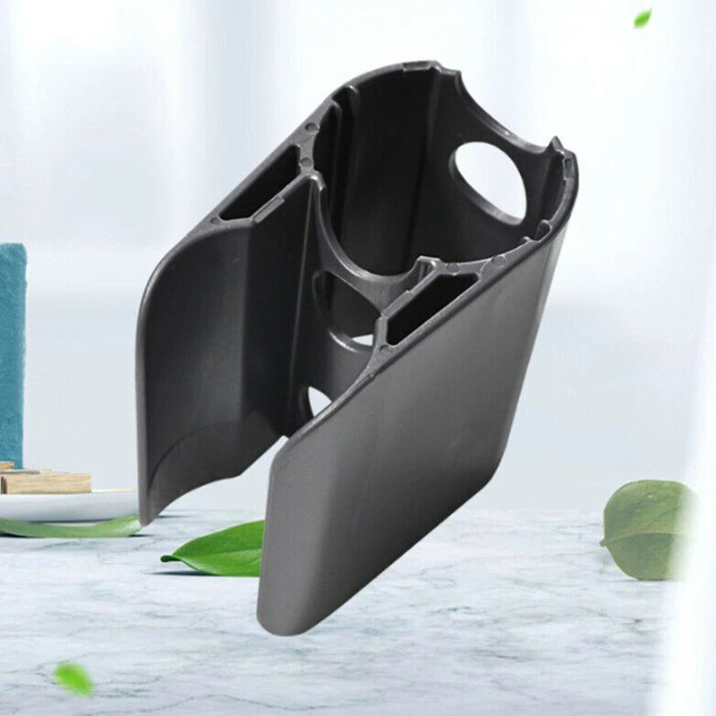 Экономичное крепление держатель для хранения клип стойки V7 V8 V10 V11 пылесос