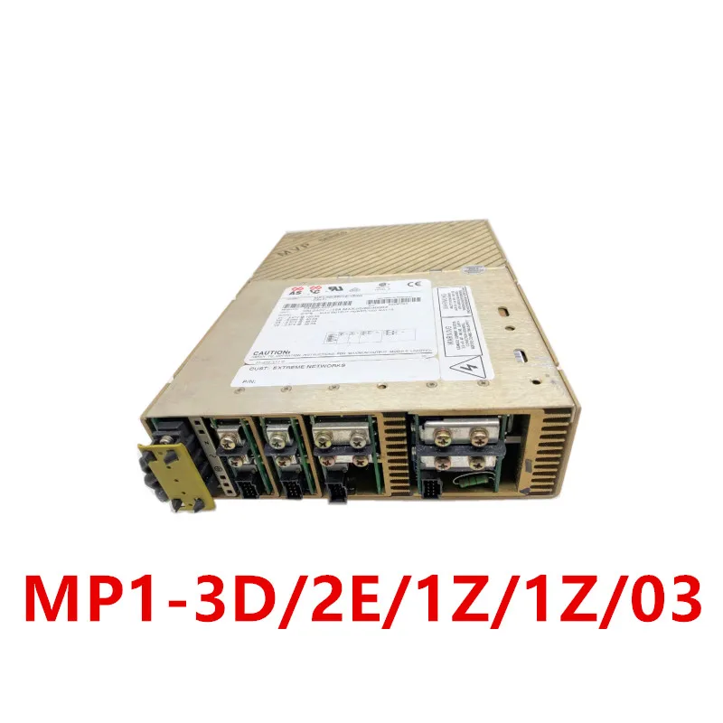 

CE-300-4003|LPQ152|GPC80A|73-316-0024|MP1-3D/2E/1Z/1Z/03|MAP40-3000|SMP/LC75/28/AS/SC|SMP/LC75/15|LPS253|MAP55-4002C|LPS355 Used