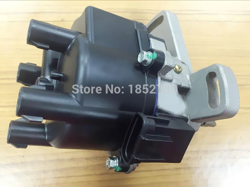 Taiwan NEW Iginition Distributor 19050-74020 19050-74010 19030-71100 19030-72080 19050-7402019050-7403019100-74230 For Toyota | Автомобили