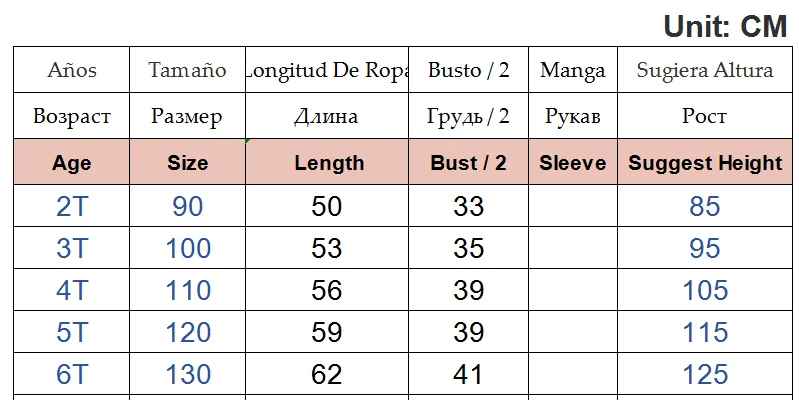 

2 3 4 5 6 Years Toddler Girls Dress Fashion Flower Ruffled Princess Dress for Girl Kids Clothing Summer Children Dress 2020 New