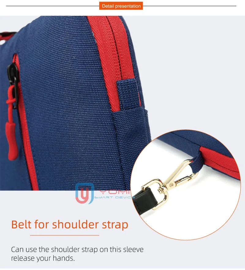 водонепроницаемая сумка дл