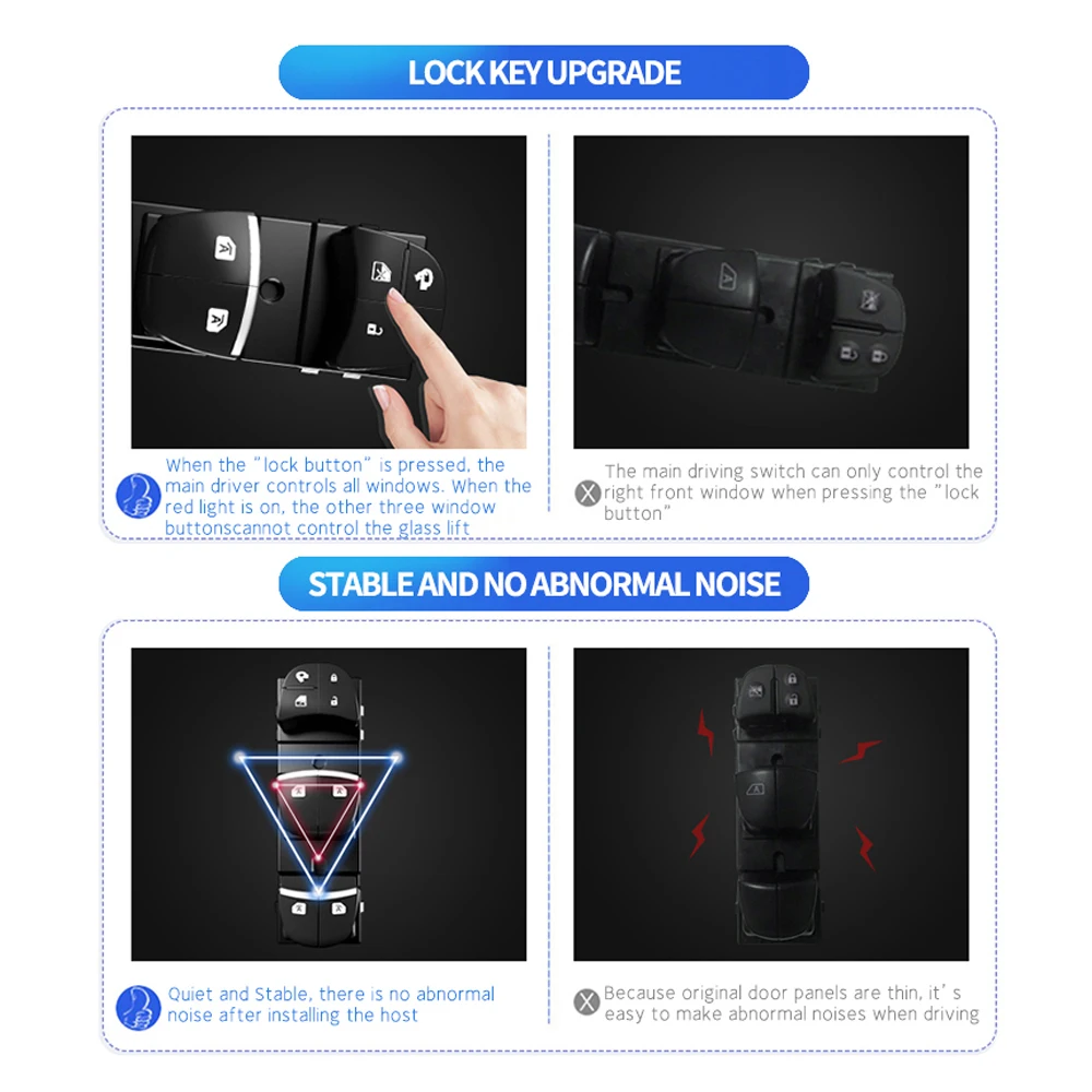 

Nissan X-Trail 2016 Murano 2015 2019 LHD