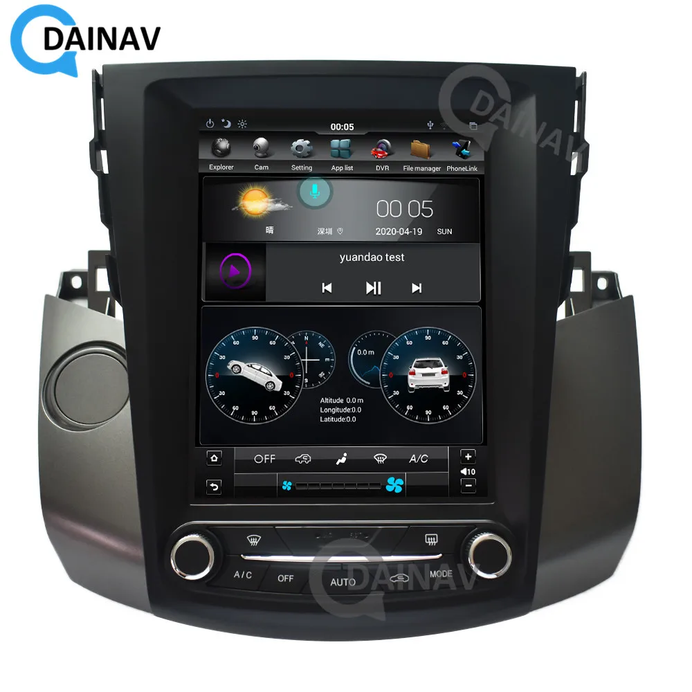 

Автомобильный gps-навигатор для-LEXUS IS250 2006-2012 автомобильный мультимедийный DVD плеер автомобильное радио android плеер вертикальный экран аудио с...