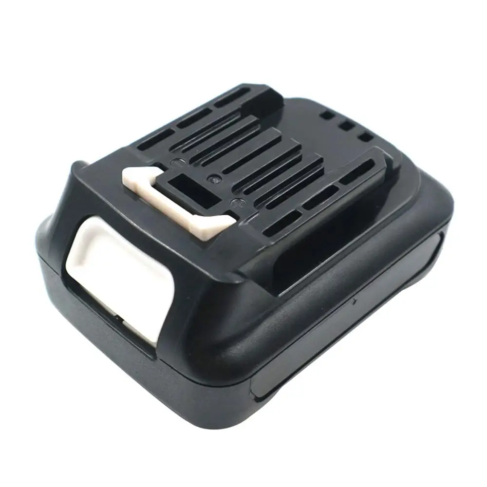 Mak 10.8VB 1500mAh li ion 197390 1 BL1015 1973901 BL1021B BL1041B BL1020B BL1040B 197402 Max CXT Tool CT226 DT03R1 FD05 PH04Z| |