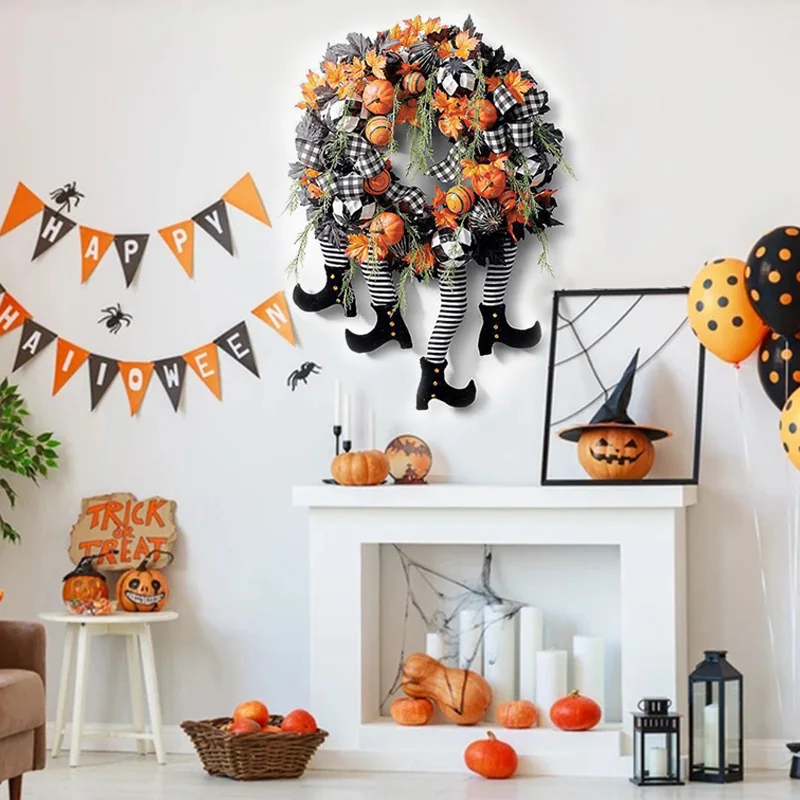 

Festive & Party Supplies