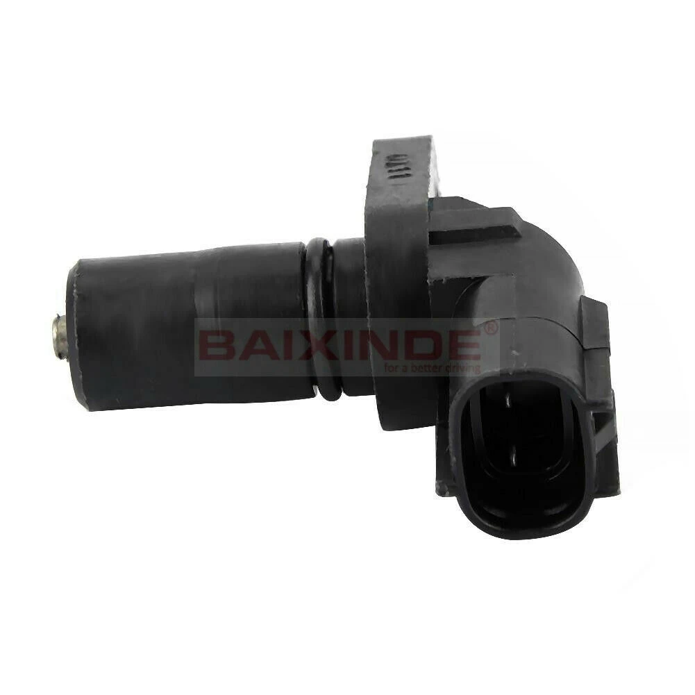 OEM датчик скорости передачи для Toyota Lexus 89413-32010 8941332010 894130C010 | Автомобили и мотоциклы