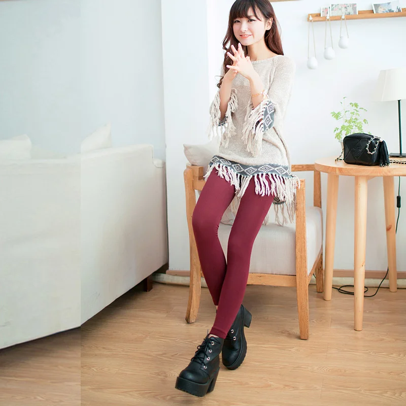 

Desodorant DIN пластик DIN catifea deschis fr chibrite plus chilot Cu ln submaple ire de catifea