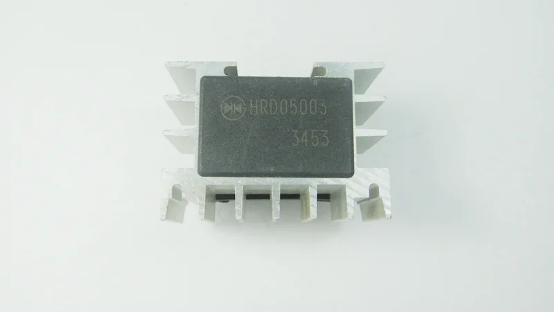 HRD12008 HRD05003 HRD05003E HRD12003 HRD12005 HRD051R5 HPH1202M Новый|Драйвер двигателя| |