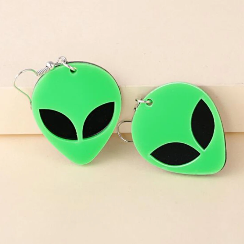 

69HB Earrings Epoxy Resin Mold Eardrop Pendant Silicone Mould DIY Crafts Jewelry Tool