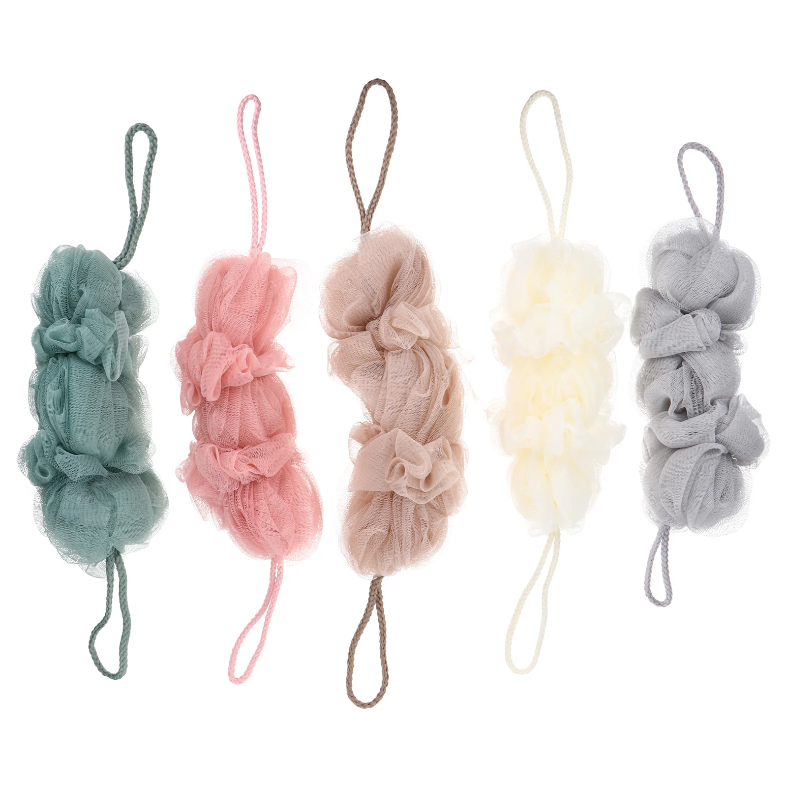 

5 шт. практичные удобные полезные прочные полотенца для душа банные полотенца для мужчин и взрослых