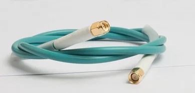 Широкополосная Направленная антенна с высоким коэффициентом усиления DeepaceR101C 730